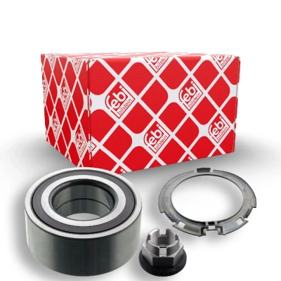 Billede af FEBI BILSTEIN 23331 Hjulleje