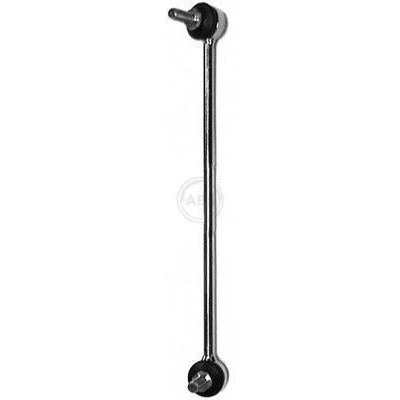 Billede af A.B.S. 260152 Stabstag 358 MM12X1.5 RHT BMW: X5