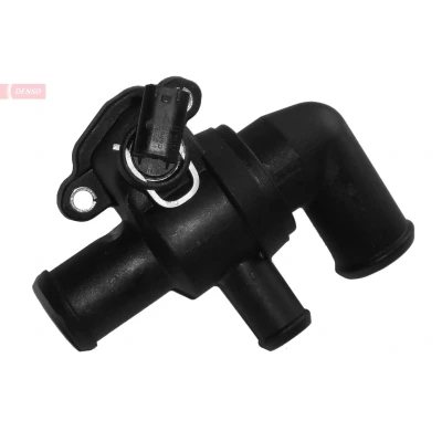 Billede af DENSO DTM91679 Termostat 91oC med pakninger SMART: City Coupe, Fortwo I Coupe
