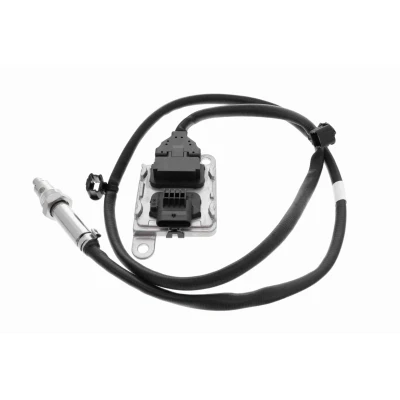 Billede af VEMO V52 72 0385 NOx sensor, ureaindsprøjtning