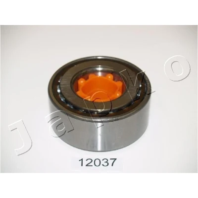 Billede af JAPKO 412037 Hjullejesæt 80 TOYOTA: Celica VI Coupe