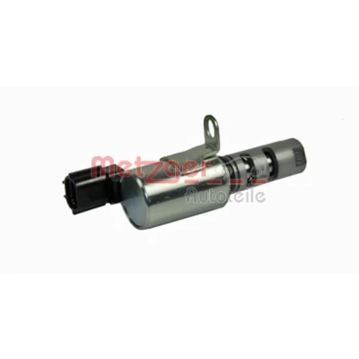 Billede af METZGER 0899153 Styreventil, knastakselforstilling Udstødningsside FORD: MONDEO 4 Turnier, FIESTA 6