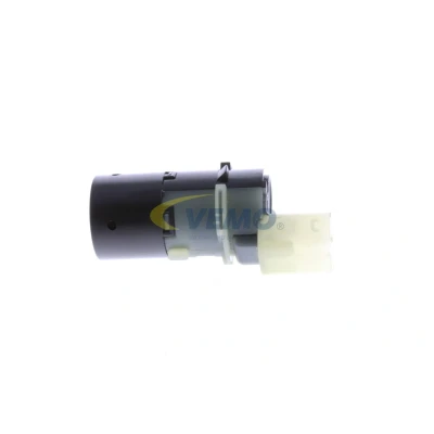 Billede af VEMO V20 72 0017 Parkeringssensor Original Quality bag sort Ultralydsensor BMW: 3 Cabriolet, Coupe, Compact