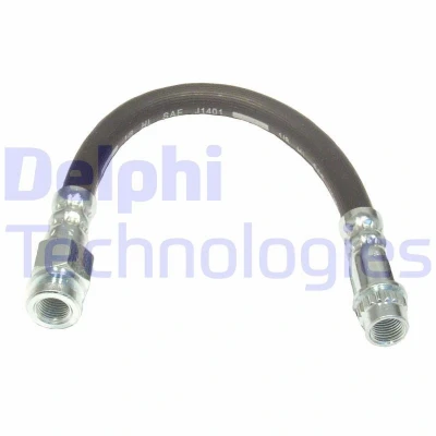 Billede af DELPHI LH6664 Bremseslange 240 M10x1 Int SF CITROËN: C4 I Grand Picasso, Picasso 1, DS5 Hatchback, PEUGEOT: 5008 I, Partner II Van