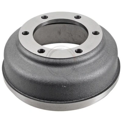 Billede af A.B.S. 2406 S Bremsetromler 316,5