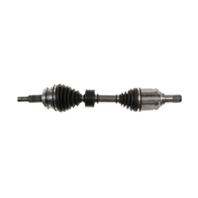 Billede af POINT GEAR PNG74957 Trækaksel venstre foraksel 615 90 TOYOTA: Verso