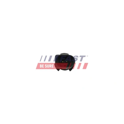 Billede af Stoplyskontakt FAST FT81096