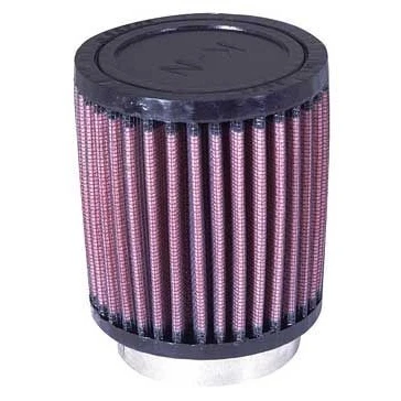Billede af K&amp;N Filters RU 0600 Sportluftfilter