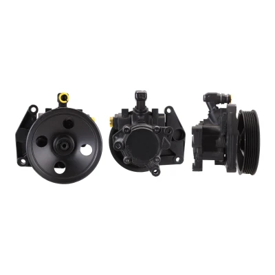 Billede af ELSTOCK 15 0846 Hydraulikpumpe Hydraulisk 128 MERCEDES BENZ: CLS Coupe, E klasse Sedan, T modell