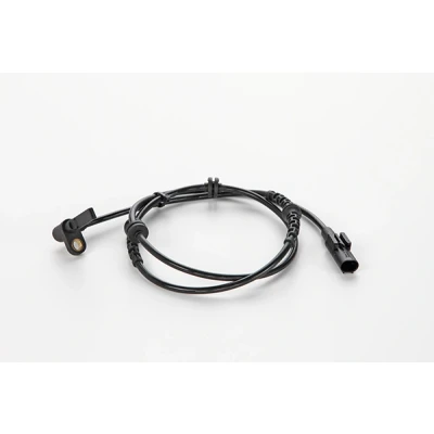 Billede af ATE 24.0710 2094.3 ABS Sensor 1146 FIAT: Ducato III Van, Ladvogn / Chassis, CITROËN: Jumper II Bus