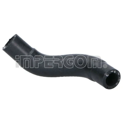 Billede af ORIGINAL IMPERIUM 222827 Kølerslanger OPEL: Astra H Caravan, Corsa C Hatchback, G Caravan