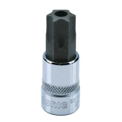 Billede af SONIC 8274850 Skruebit Torx TR