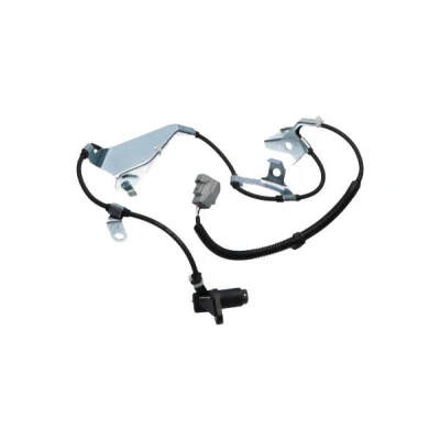 Billede af ABS Sensor KAVO PARTS BAS 9137