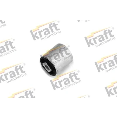 Billede af Ophæng, bærearm KRAFT AUTOMOTIVE 4242600