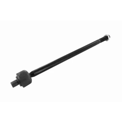 Billede af VAICO V48 0007 Styrestang foran til højre M16 x 1,5 R 393 Original Quality LAND ROVER: Discovery 4, 3