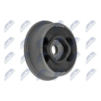 Billede af Ophæng, differential NTY ZTT TY 029G
