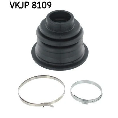 Billede af SKF VKJP 8109 Drivakselmanchet 88 OPEL: Vivaro A Combi