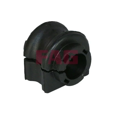 Billede af FAG 819 0217 10 Stabilisatorbøsning Gummileje 22,00