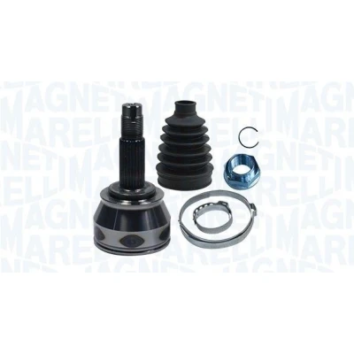 Billede af MAGNETI MARELLI 302015100096 Knokkelled foraksel