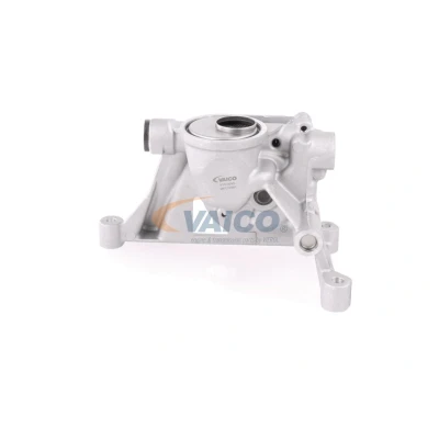 Billede af VAICO V10 0595 Oliepumpe Original Quality VOLKSWAGEN: Passat B5 GP Sedan, AUDI: A4 Avant
