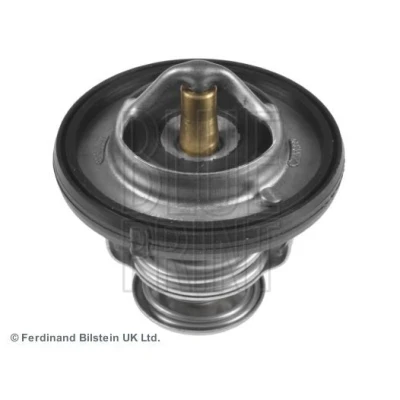 Billede af BLUE PRINT ADA109213 Termostat 77 DODGE: Caliber