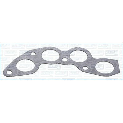 Billede af Pakning, indsugnings /udstødningsmanifold AJUSA 13055900