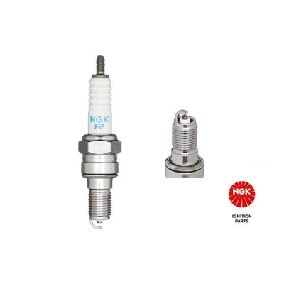 Billede af NGK 2688 Tændrør M10 x 1,0 SW: 16 mm