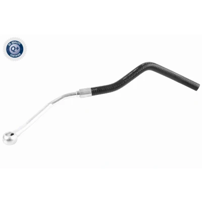 Billede af VAICO V20 3316 Hydraulikslange, styretøj Original Quality BMW: 5 Sedan