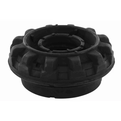 Billede af VAICO V10 6014 Tårnleje foraksel Original Quality uden kugleleje VOLKSWAGEN: Lupo / 3L, Polo III Hatchback