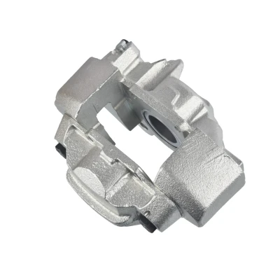 Billede af FEBI BILSTEIN 181546 Bremsekaliber Støbejern Bagaksel venstre LAND ROVER: Defender Pick up