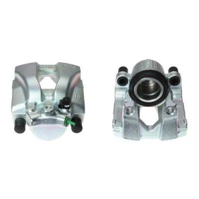 Billede af BUDWEG CALIPER 344946 Bremsekaliber BMW: X3