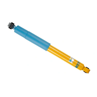 Billede af BILSTEIN B6 Performance 24 132732 Støddæmper bagaksel Gastryk enkeltrør Dæmper ikke fjederbærende øverste øje, nederste øje JEEP: GRAND CHEROKEE 3