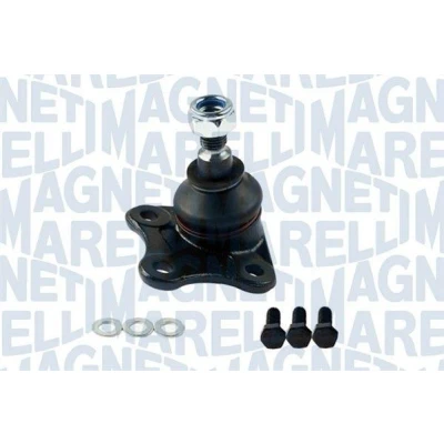Billede af Monteringsbolt, bærearm MAGNETI MARELLI 301191617780