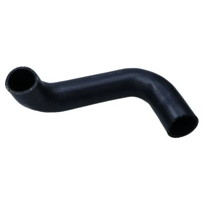 Billede af MAXGEAR 68 0463 Trykslange