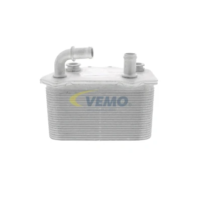 Billede af VEMO V45 60 0007 Olieradiator