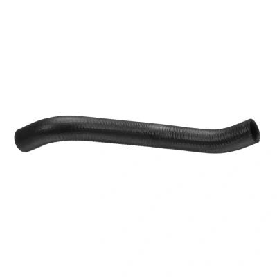 Billede af GATES 21586 Kølerslanger EPDM (ethyl propylen dien gummi) MAZDA: MX 3, TOYOTA: Corolla V Liftback