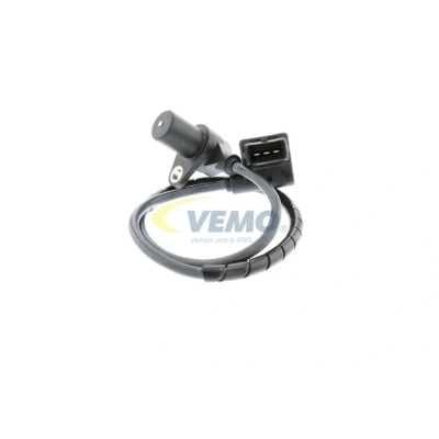 Billede af VEMO Original Quality V20 72 0417 Impulsensor 3 Induktiv, passiv sensor til knastaksel BMW: 6 Coupe