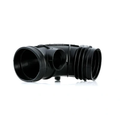 Billede af FEBI BILSTEIN 100395 Indsugningsslange, luftfilter 95, 76,5 BMW: 5 Sedan, Touring