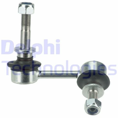 Billede af DELPHI TC3371 Stabstag 85 M12x1.25 LEXUS: IS 2