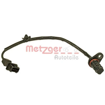 Billede af METZGER 0902295 Impulsensor ORIGINAL ERSATZTEIL KIA: Optima / K5