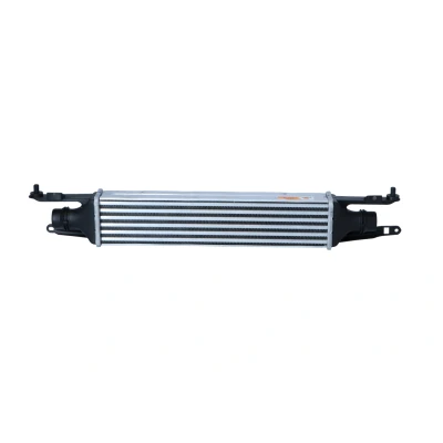 Billede af NRF 30778 Intercooler OPEL: Corsa D Hatchback