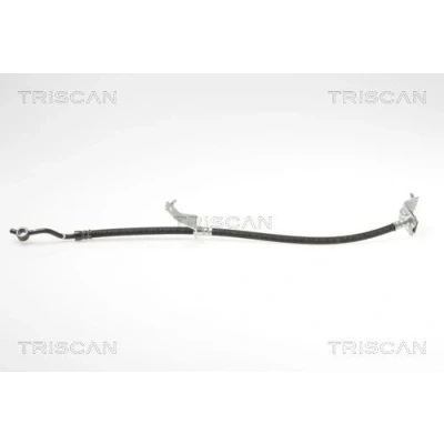 Billede af TRISCAN 8150 18161 Bremseslange 474 F10x1