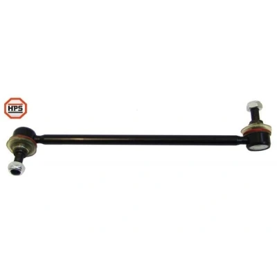 Billede af MAPCO 51290HPS Stabstag venstre foraksel 271 M10x1,25 CHEVROLET: Nubira Stationcar, Lacetti Hatchback