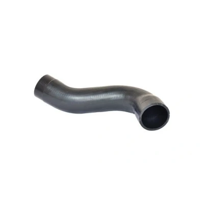 Billede af BUGIAD 88650 Trykslange 60 PEUGEOT: Boxer Bus, Van
