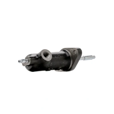 Billede af LPR 3702 Arbejdscylinder MERCEDES BENZ: T2/L Ladvogn/Chassis, W123 Sedan, G klasse SUV