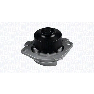 Billede af MAGNETI MARELLI 352316170351 Vandpumpe