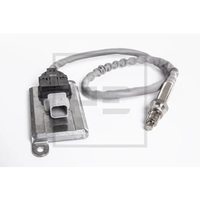 Billede af PETERS ENNEPETAL 080.891 00A NOx sensor, ureaindsprøjtning