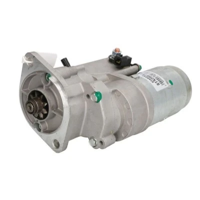Billede af STARDAX STX200754 Starter 12 2 9 82,5