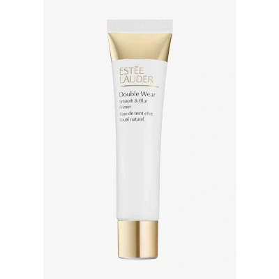Billede af ESTÉE Lauder Double WEAR Smooth AND BLUR Primer Primer, Dame, Størrelse: 40 ml,