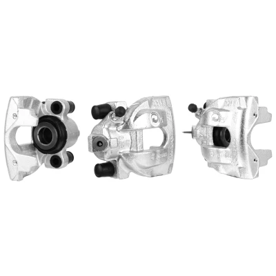 Billede af Bremsekaliber ELSTOCK 86 0836